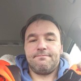 add57c703ace