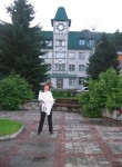 Светлана, 53 года, Томск
