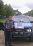 Дима, 39 лет, Медвежьегорск