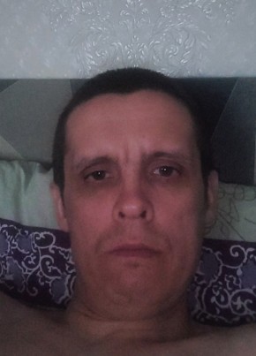 Николай, 38, Россия, Новочебоксарск