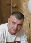 Александр - Энгельс