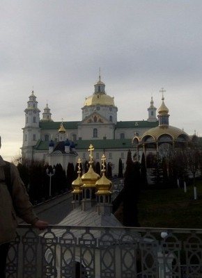 Виталий, 30, Россия, Опочка