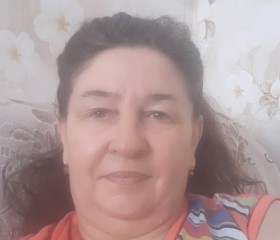 Ольга, 60 лет, Славгород