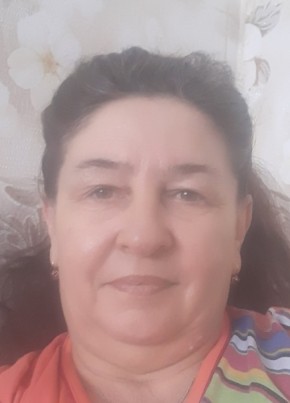 Ольга, 60, Россия, Славгород