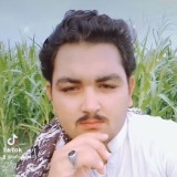 Rafi ullah, 23  , Woodmere