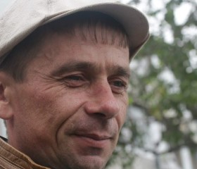 Дэн, 46 лет, Санкт-Петербург