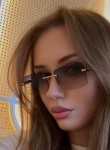 Anna - Ставрополь