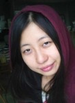 Lucydawn Yeung, 30 лет, 东莞市