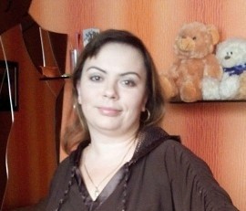 Олеся, 39 лет, Иваново