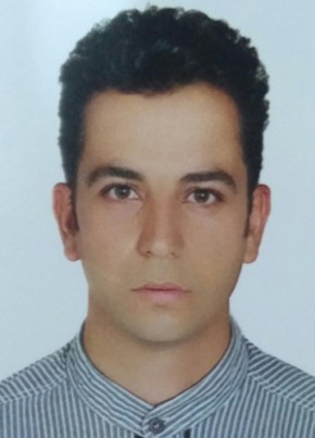 Nader, 36, كِشوَرِ شاهَنشاهئ ايران, زنجان