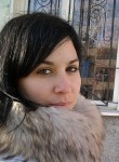 Татьяна, 29 лет, Шахты