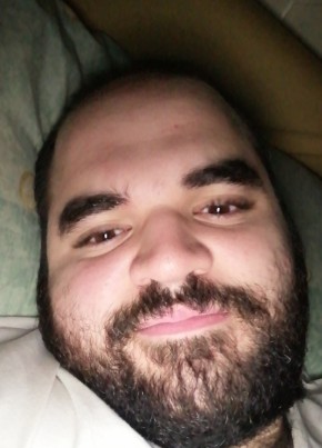 Abdulaziz из جدة 28 лет