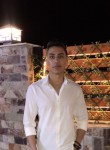 Karim Ahmed, 25 лет, مدينة الإسماعيلية