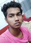 Kabil sekh, 18  , Rampur Hat