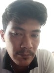 Kakai, 18, Bogor
