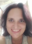 Tatyana, 42, Tambov