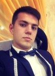 Максим, 27 лет, Новочебоксарск
