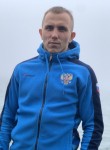 kirill, 27 лет, Луганськ