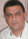 Արմեն Սիմոնյան, 47  , Yerevan