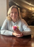 Svetlana, 46, Moscow
