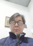 Александр, 59 лет, Якутск