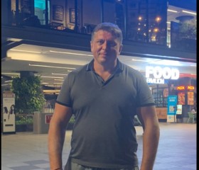 Aleksey, 42, Rawai