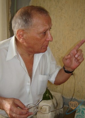 Aybek, 78, O‘zbekiston Respublikasi, Toshkent