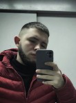 Artem, 23  , Ryazan