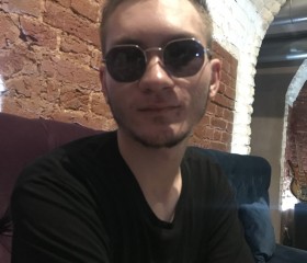 Игорь, 23 года, Харків