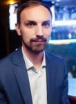 Григорий, 28 лет
