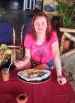 Анна - Архангельск