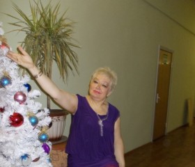 Татьяна, 60 лет, Ульяновск