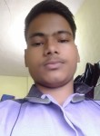 Ramji, 18 лет, Marathi, Maharashtra