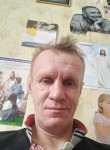 Дмитрий, 49 лет, Кирово-Чепецк