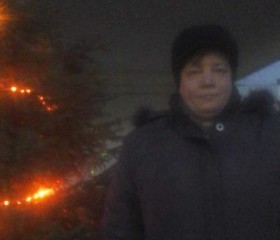 Елена, 49 лет, Атырау