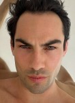 Ilya, 37, Moscow