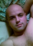 maks774, 35 лет