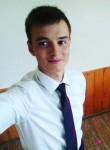 Taras, 27 лет, Луцьк
