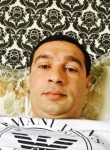 Федор, 43 года, Ростов-на-Дону
