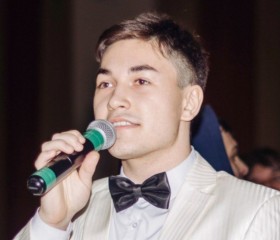 Denis, 19, Chelyabinsk