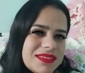 Vanessa, 28 лет, Rio de Janeiro