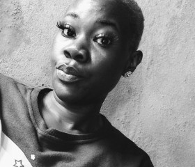 flore, 26 лет, Yaoundé