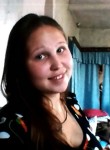 Василина, 26 лет, Павлово