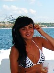 ольга, 30 лет