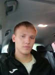 Иван, 31 год, Калуга