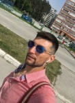 михаил - Новосибирск