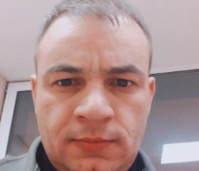 Артур, 36 лет, Москва