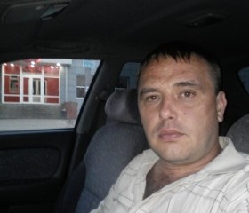 Виктор, 37 лет, Ногинск