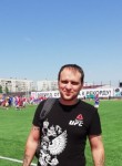 Сергей, 39 лет, Буденновск