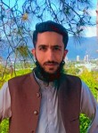 Sajjad ali, 25 лет, راولپنڈی